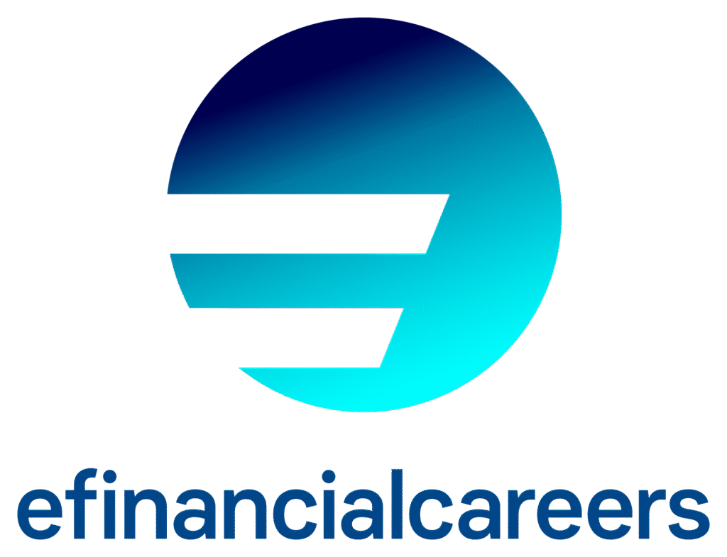 eFinancialCareers