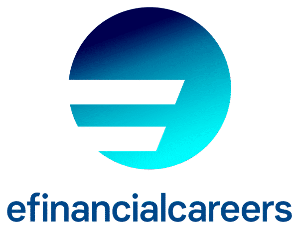 eFinancialCareers