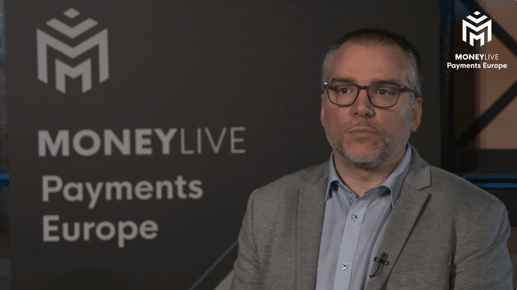 The future of cards in a changing payments landscape