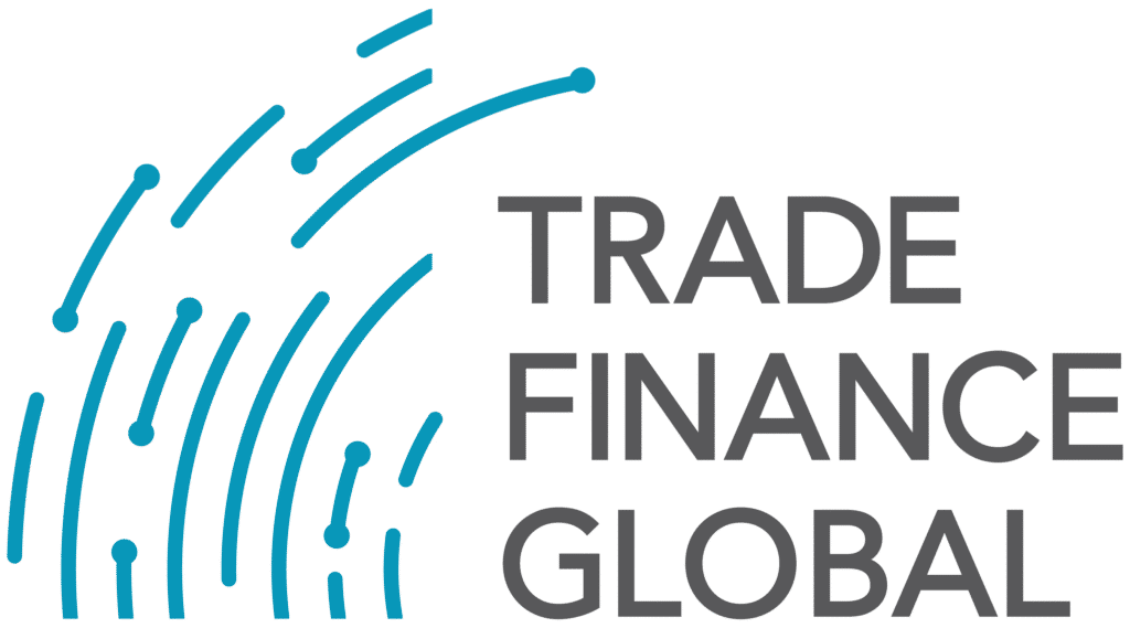 Trade Finance Global