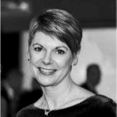 Claire Deekes