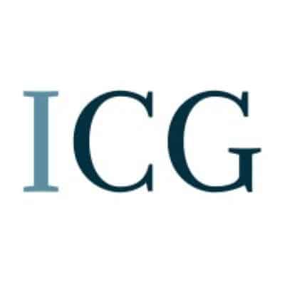 Imagine Capital Group