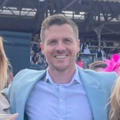 Matt Barber