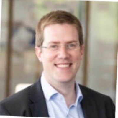 William O’ Carroll