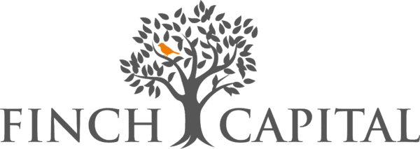 Finch Capital
