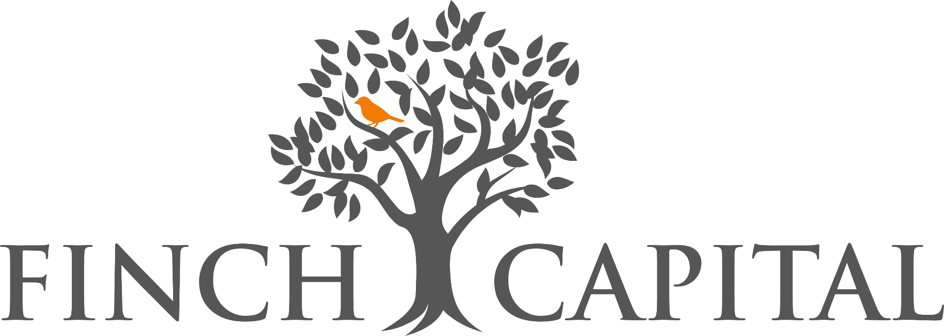 Finch Capital