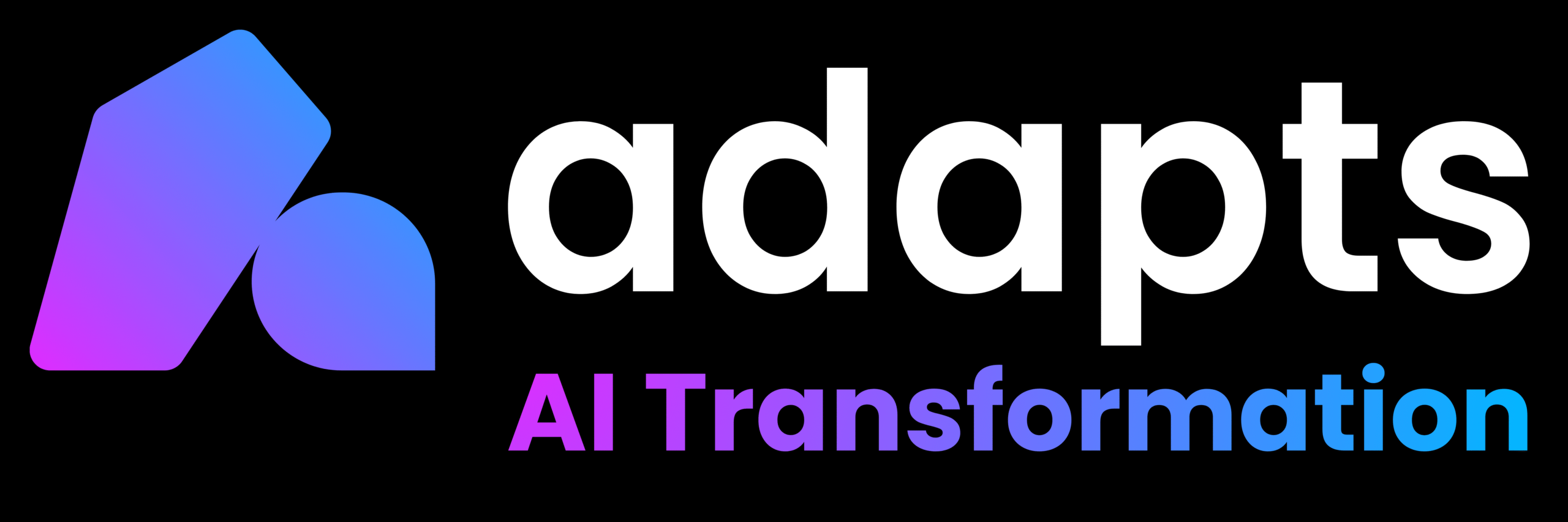 Adapts
