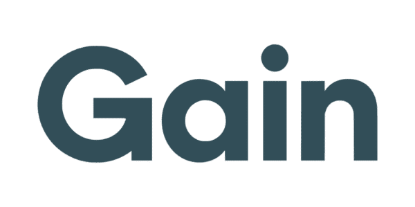 GAIN Technology-S37-Sponsor information-a4c0 [Upload your company logo (for web use)]-1