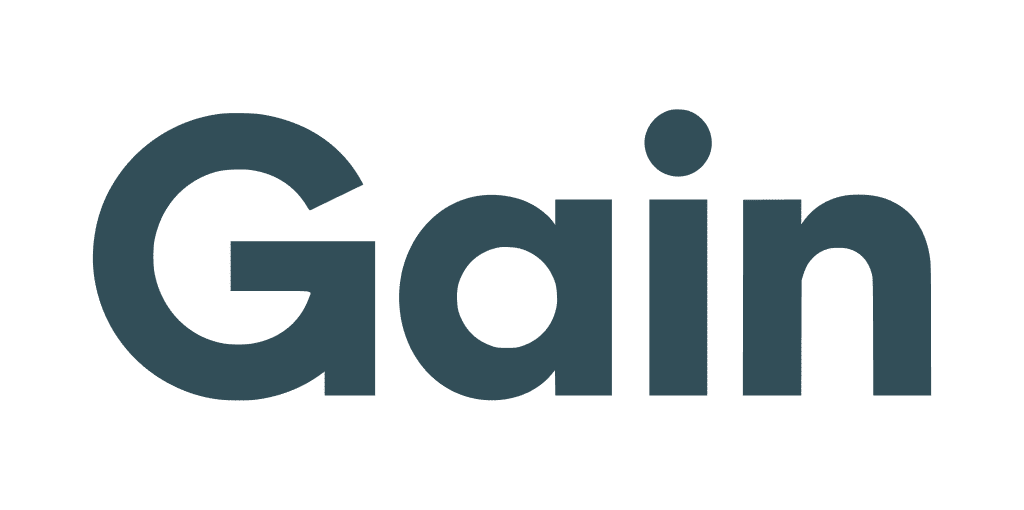 Gain Technology