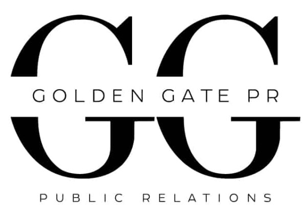 Golden Gate PR