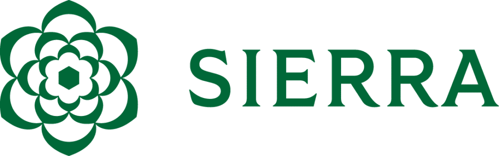 Sierra
