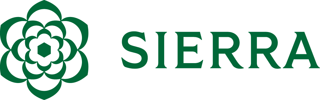 Sierra