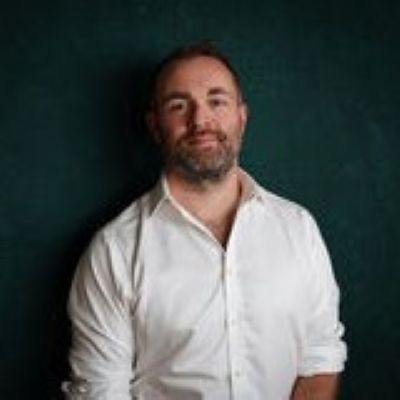 Brian Byrnes