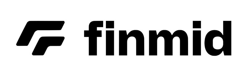 finmid