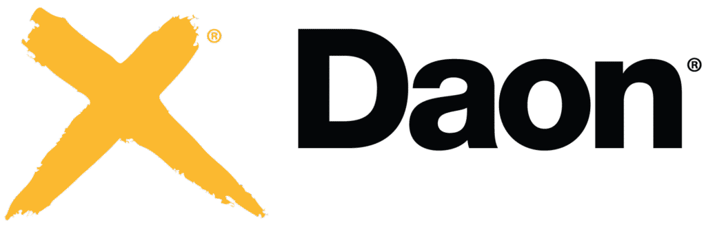 Daon