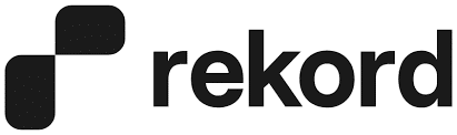Rekord