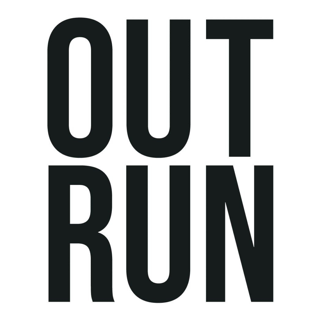 Outrun