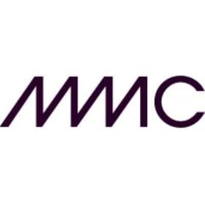 MMC Capital