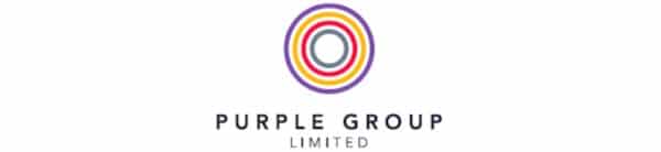 Purple Group