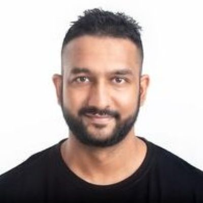 Apiii Rish Rish Tandapany - Purple Group - MoneyLIVE