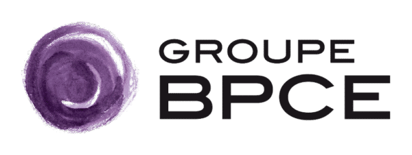 BPCE Digital & Payments