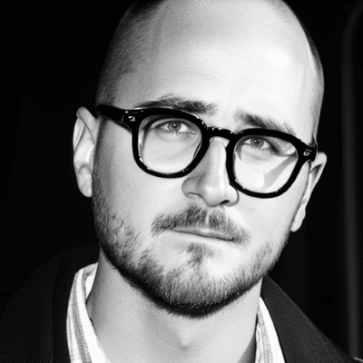 Rasmus Savander 