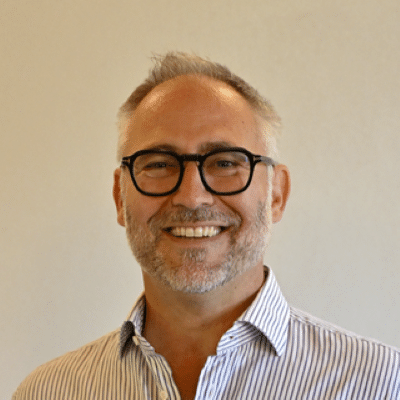 Andrea Vanara