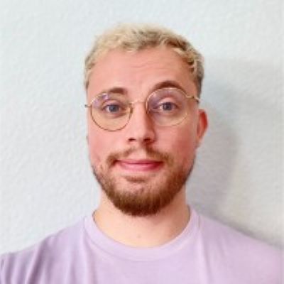 Ludo Lombard