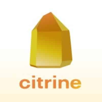 Citrine Venture Partners