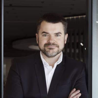 Michael Goemans