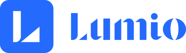 Lumio Technologies