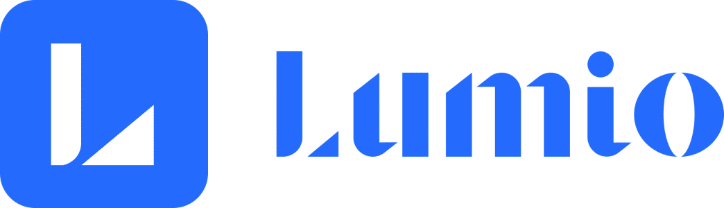 Lumio Technologies