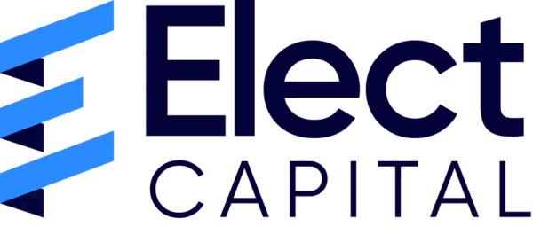 A - MCL Finance-Sponsor information-944a [Upload your company logo (for web use)]-2