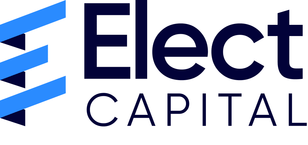 Elect Capital