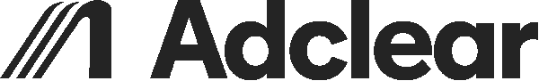 Adclear-S17-Sponsor information-08ab [Upload your company logo (for web use)]-1