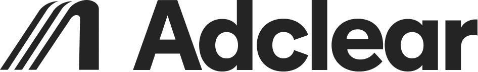 Adclear