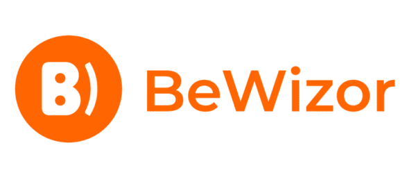 BeWizor