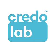 Credolab-S5-Sponsor information-afa9 [Upload your company logo (for web use)]-1