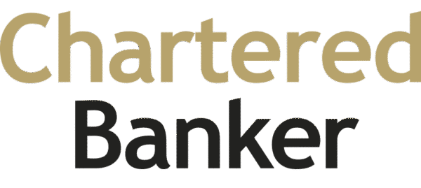Chartered Banker