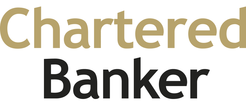 Chartered Banker