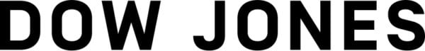 Dow Jones