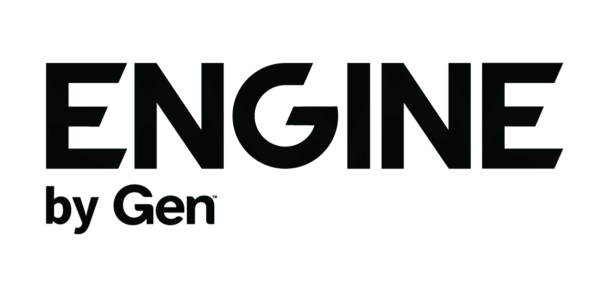 Engine by Gen