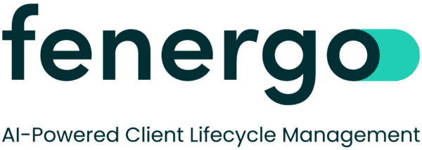 Fenergo