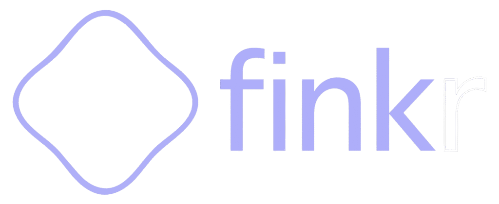 Finkr