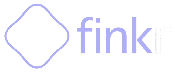 Finkr