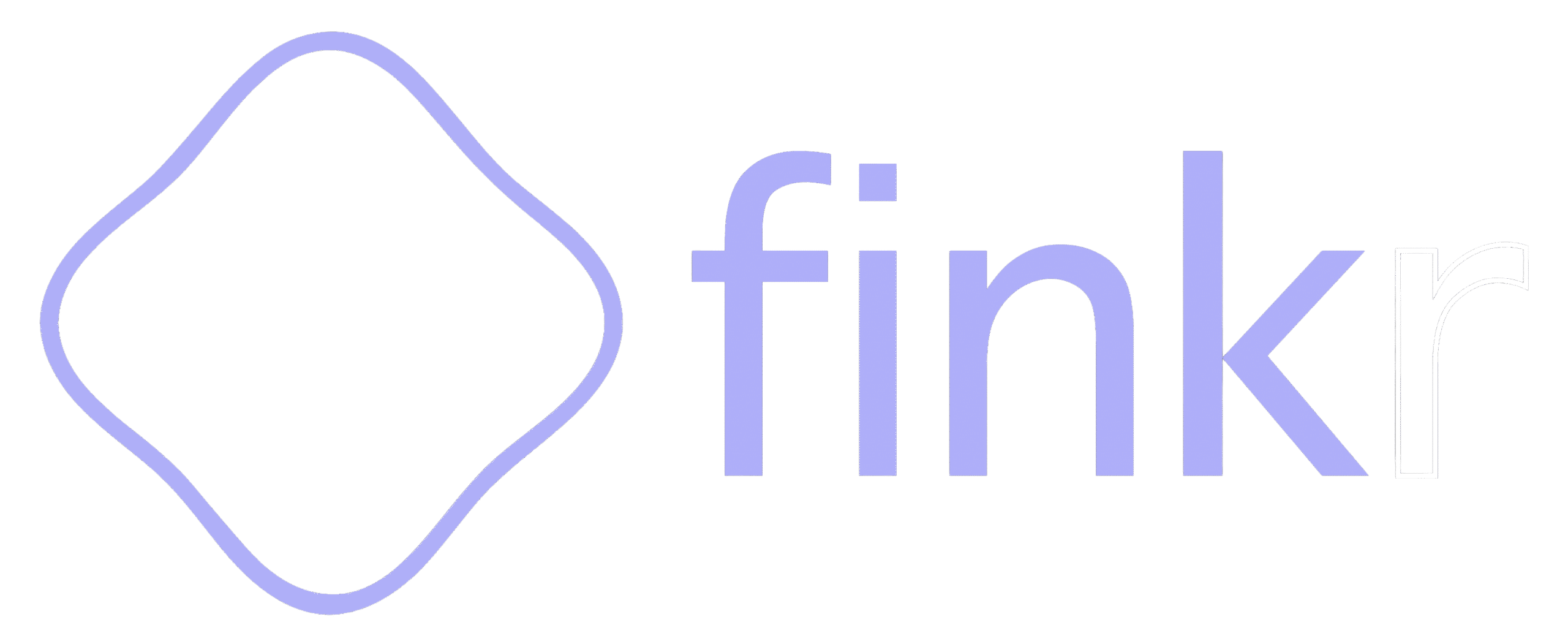 Finkr