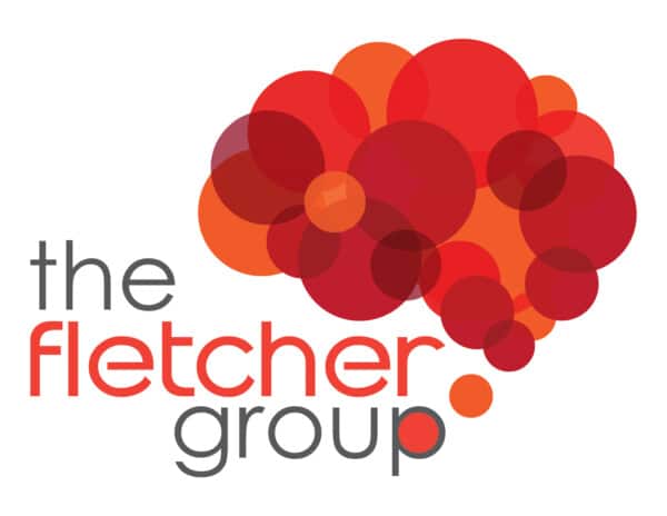 The Fletcher Group