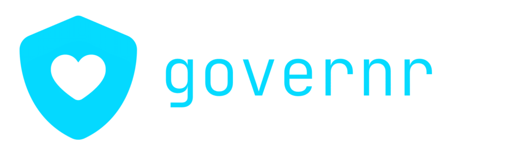 Governr