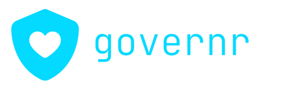 Governr