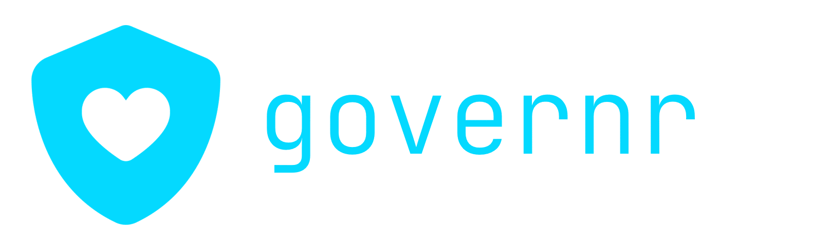 Governr